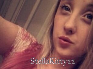 StellaKitty22