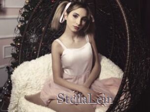 StellaLein