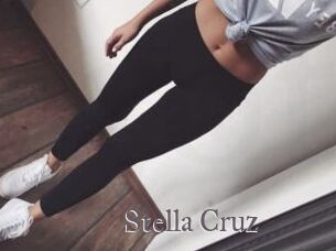 Stella_Cruz