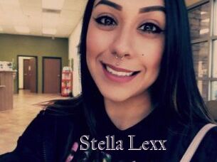 Stella_Lexx