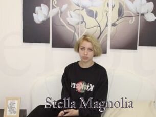 Stella_Magnolia