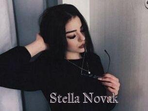 Stella_Novak