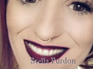 Stella_Purdon