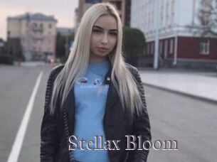 Stellax_Bloom