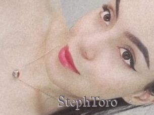 StephToro