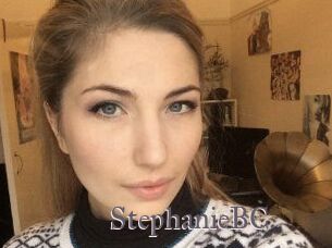 StephanieBC