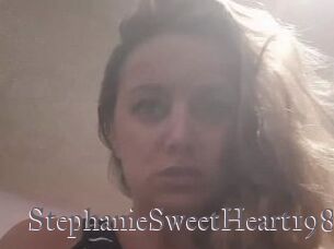 StephanieSweetHeart1986