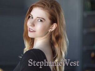 StephanieWest