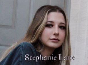 Stephanie_Lane