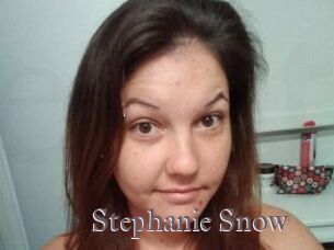 Stephanie_Snow