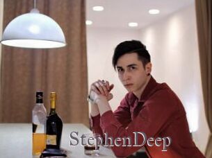 StephenDeep