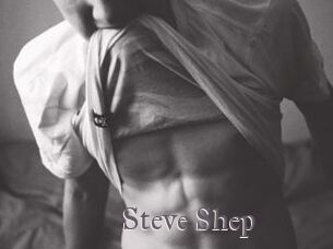 Steve_Shep