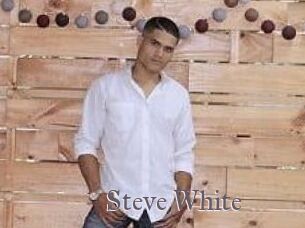 Steve_White