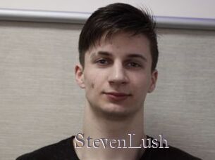 StevenLush