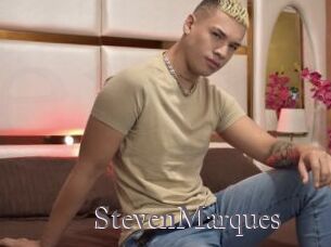 StevenMarques