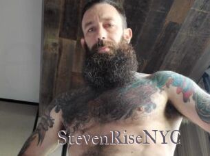 StevenRiseNYC