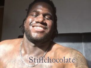 Stiffchocolate