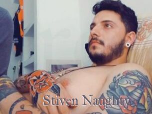 Stiven_Naughty