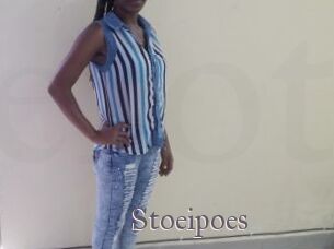 Stoeipoes