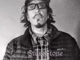 StoneStone