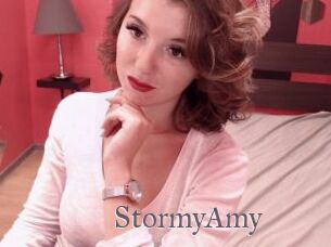 StormyAmy