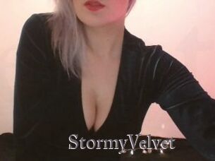 StormyVelvet