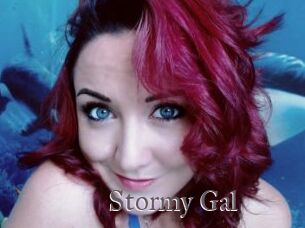 Stormy_Gal