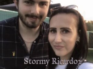 Stormy_Ricardo2