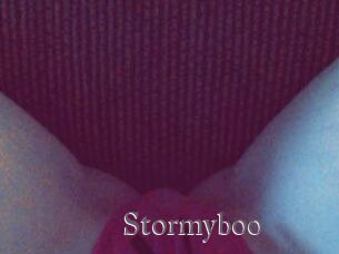 Stormyboo Erotik Cams