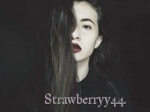 Strawberryy44