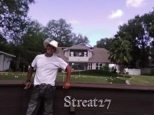 Streat27