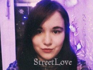 Street_Love