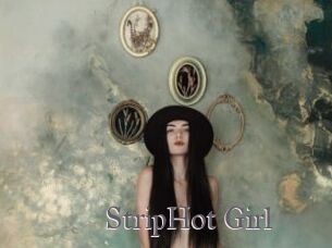 StripHot_Girl