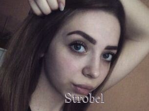 Strobel