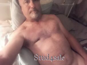 Stud4sale