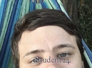 Student24
