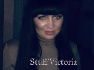 StuffVictoria