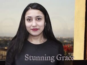 Stunning_Grace