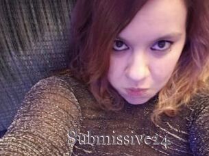 Submissive24