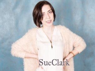 Sue_Clark