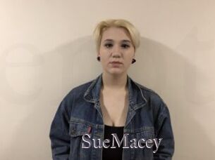 SueMacey