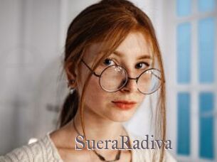 SueraRadiva