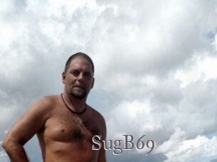 SugB69