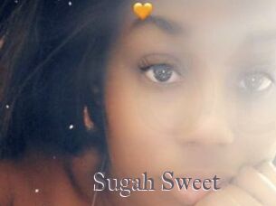 Sugah_Sweet