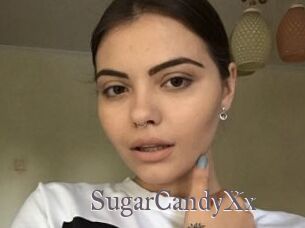 SugarCandyXx