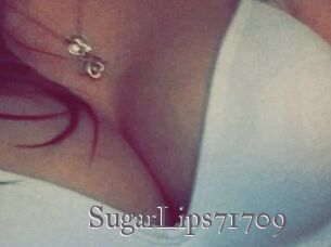 SugarLips71709