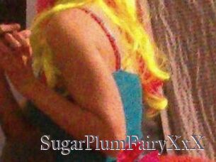 SugarPlumFairyXxX