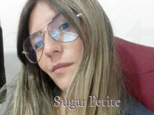 Sugar_Petite