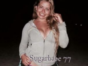 Sugarbabe_77