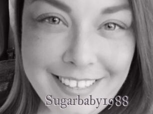 Sugarbaby1988